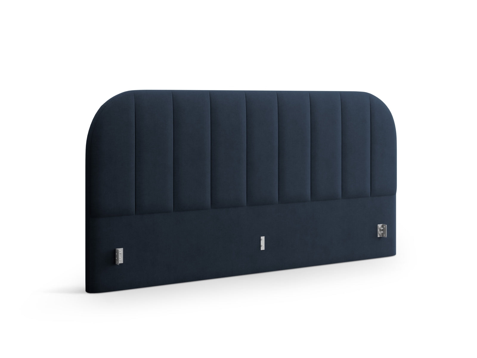 Billy — Headboard (170.5x6.0x100.0 cm)
