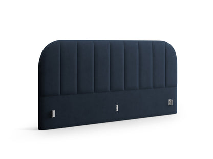 Billy — Headboard (170.5x6.0x100.0 cm)