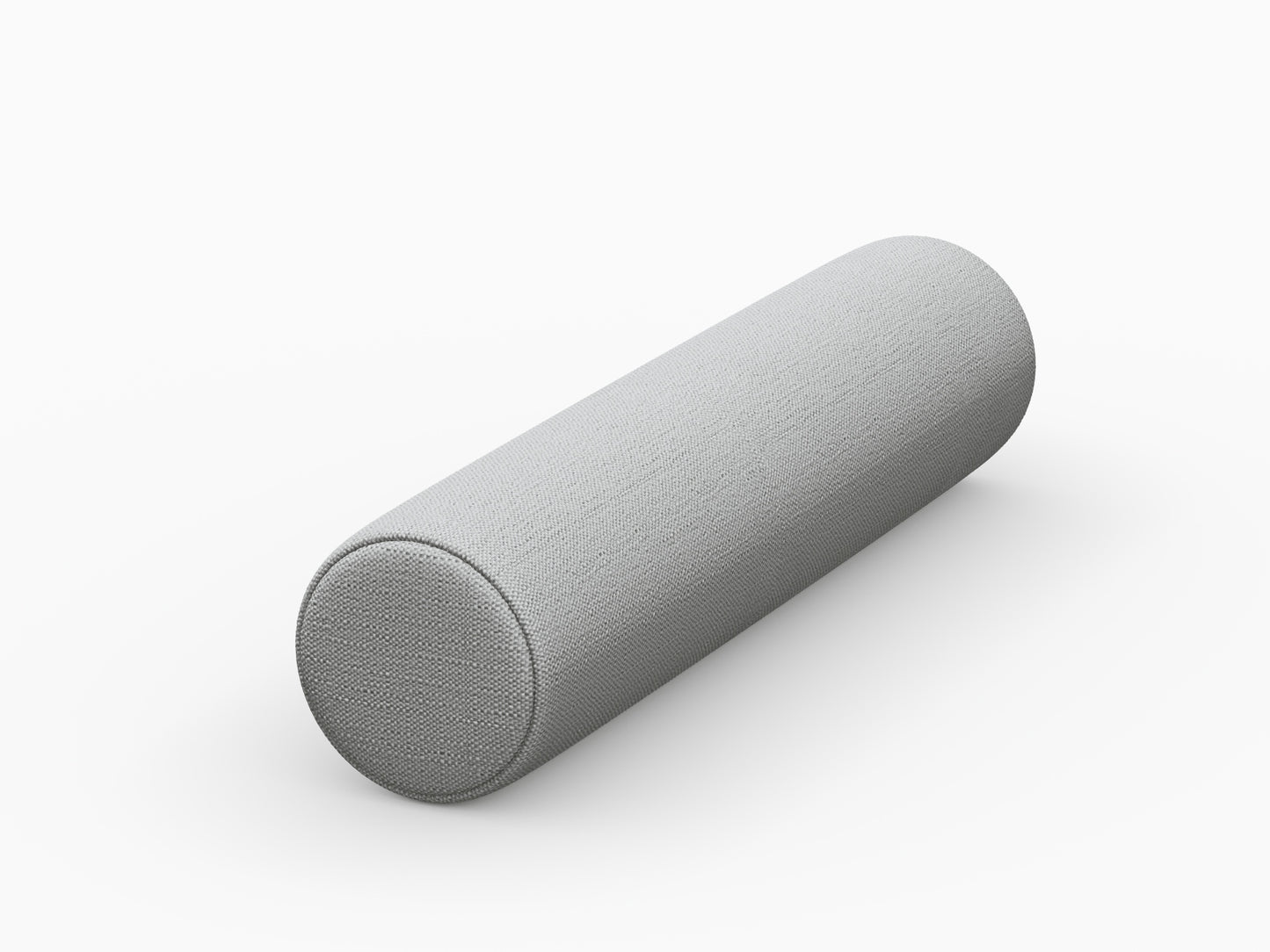 Rome — PILlow (55x13x13 cm)