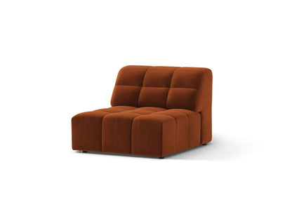 Jennifer — Modular Sofa (80x102x78 cm)