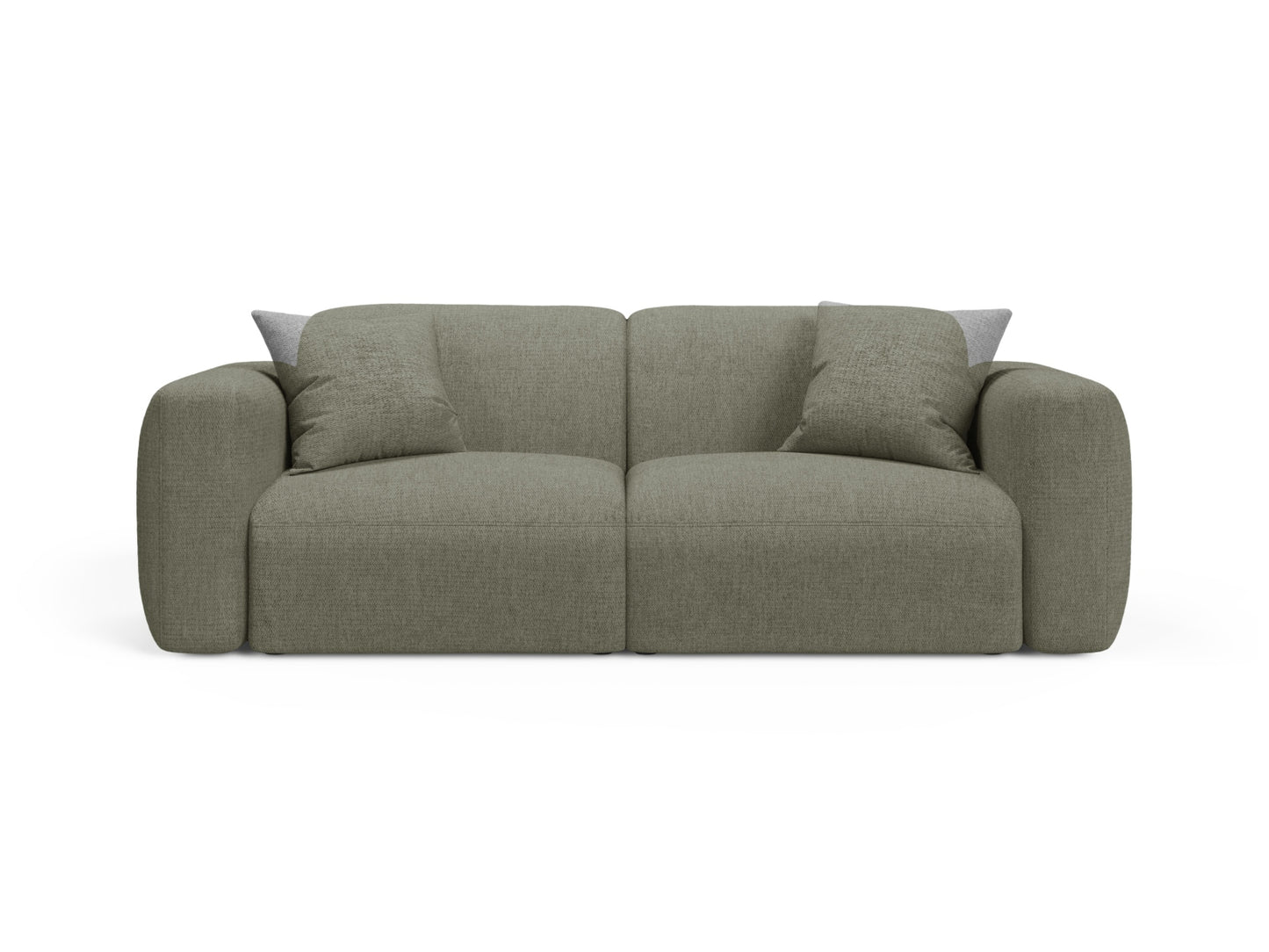 Strino — Sofa (220x98x78 cm)