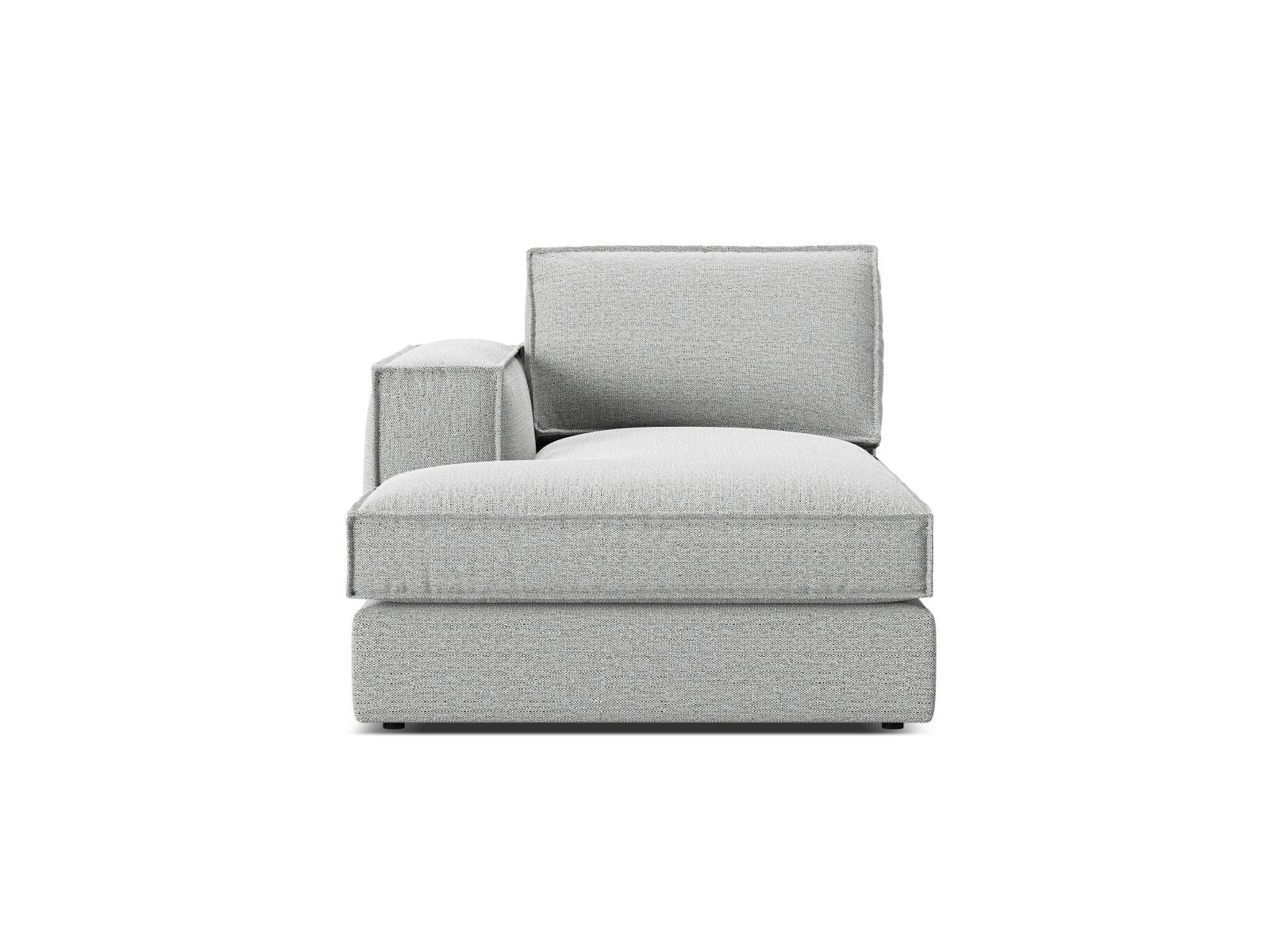 Pola — lamamistool (103,0 x 158,0 x 88,0 cm)