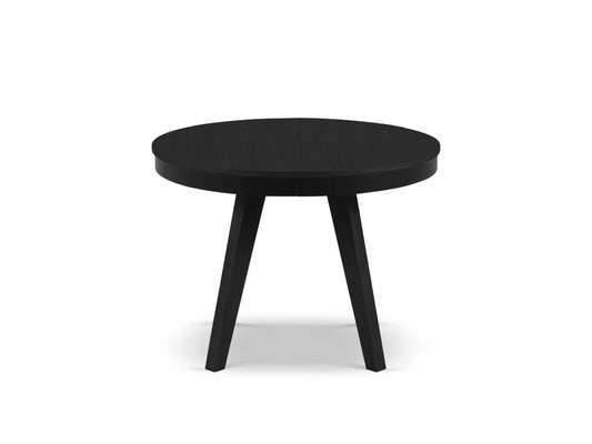 Ludia — Laua (100,0 x 100,0 x 76,0 cm)