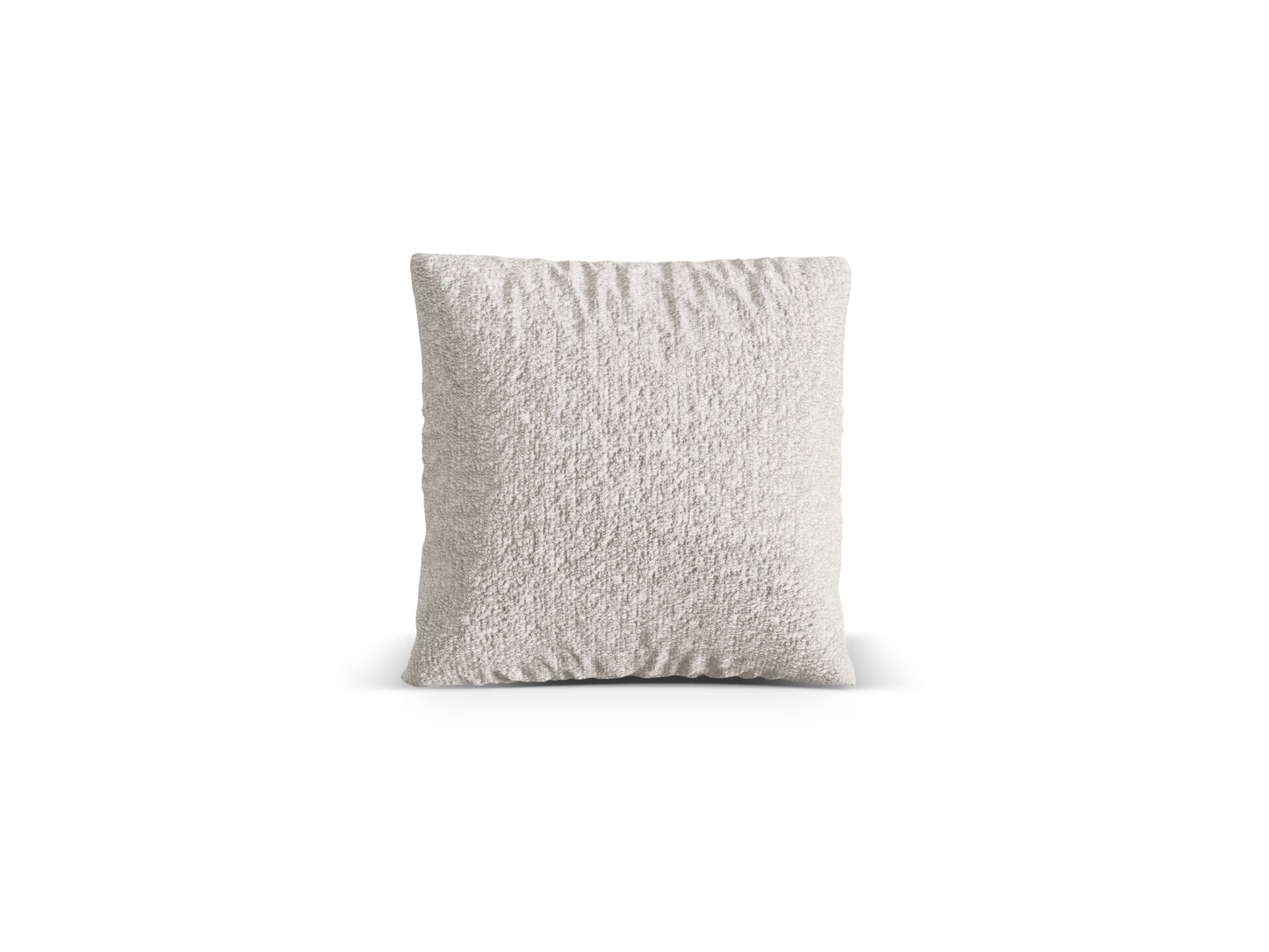 Nuria — Padi (40,0 x 40,0 x 13,0 cm)