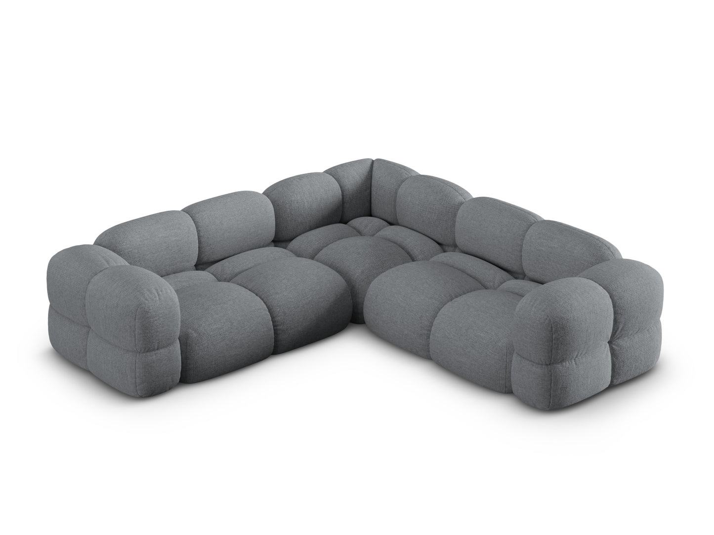 Loretto — Sofa (250x250x68 cm)