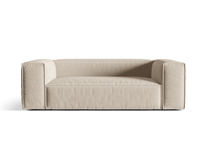 Nuria — Sofa (110.0x210.0x72.0 cm)