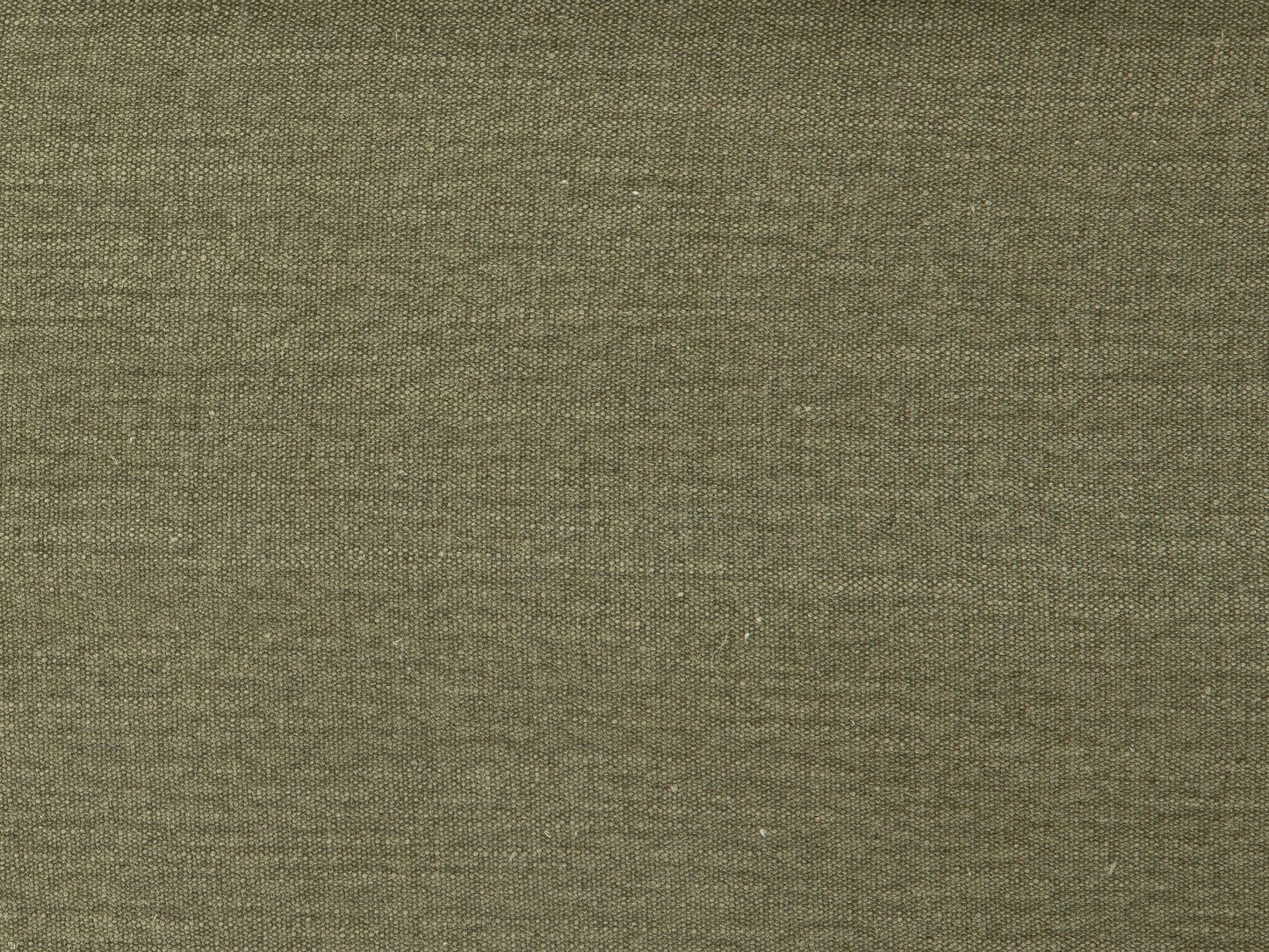 Jodie — Sofa Cover (99x80x1 cm)