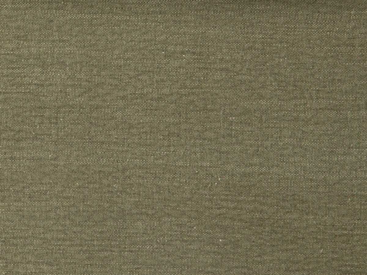 Jodie — Sofa Cover (99x80x1 cm)