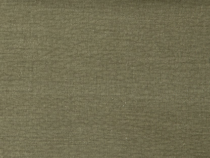 Jodie — Sofa Cover (99x80x1 cm)