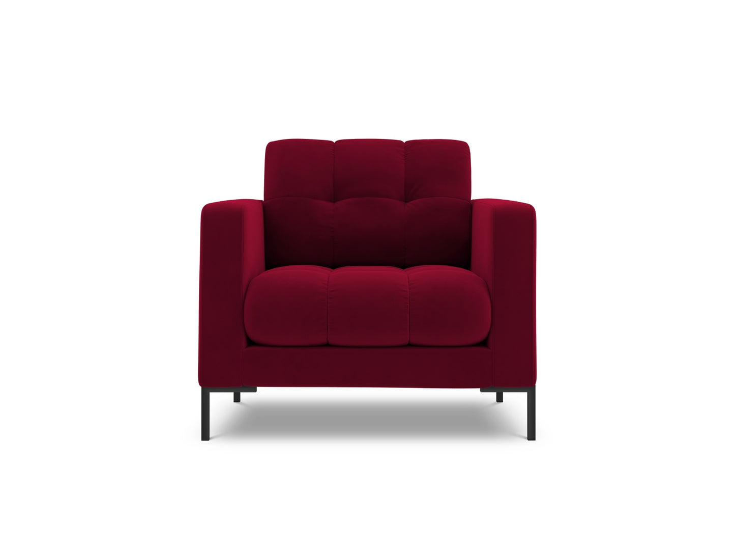 Bali — Armchair (87x96x75 cm)