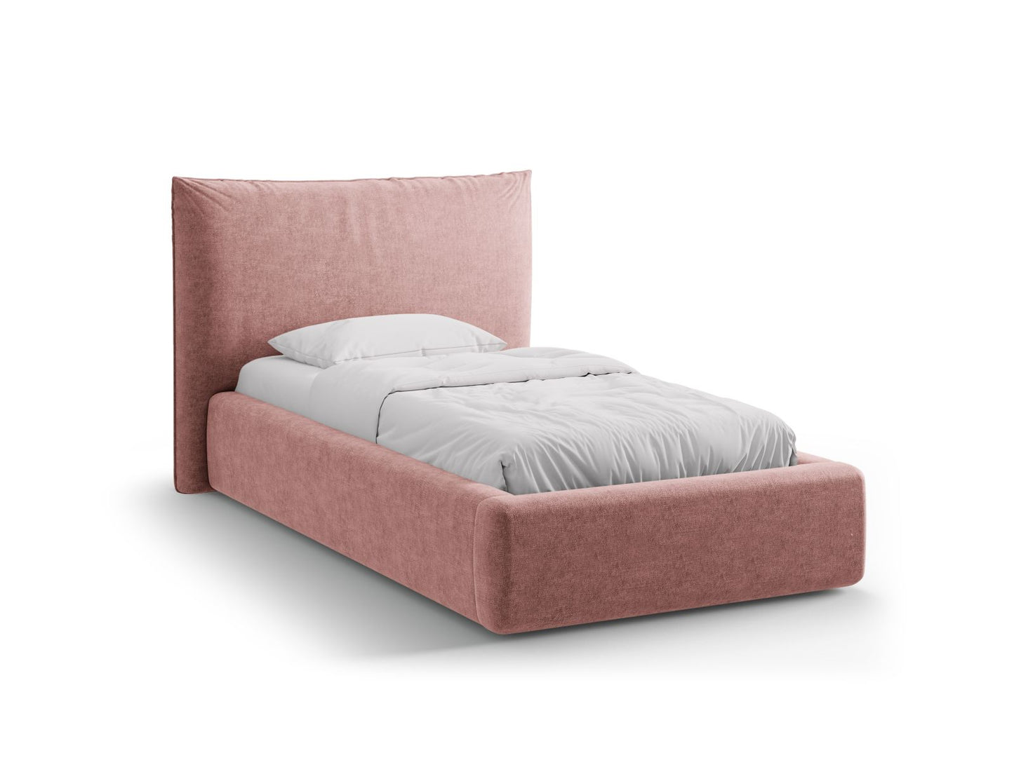 Kaelle — Bed (223.0x130.0x95.0 cm)