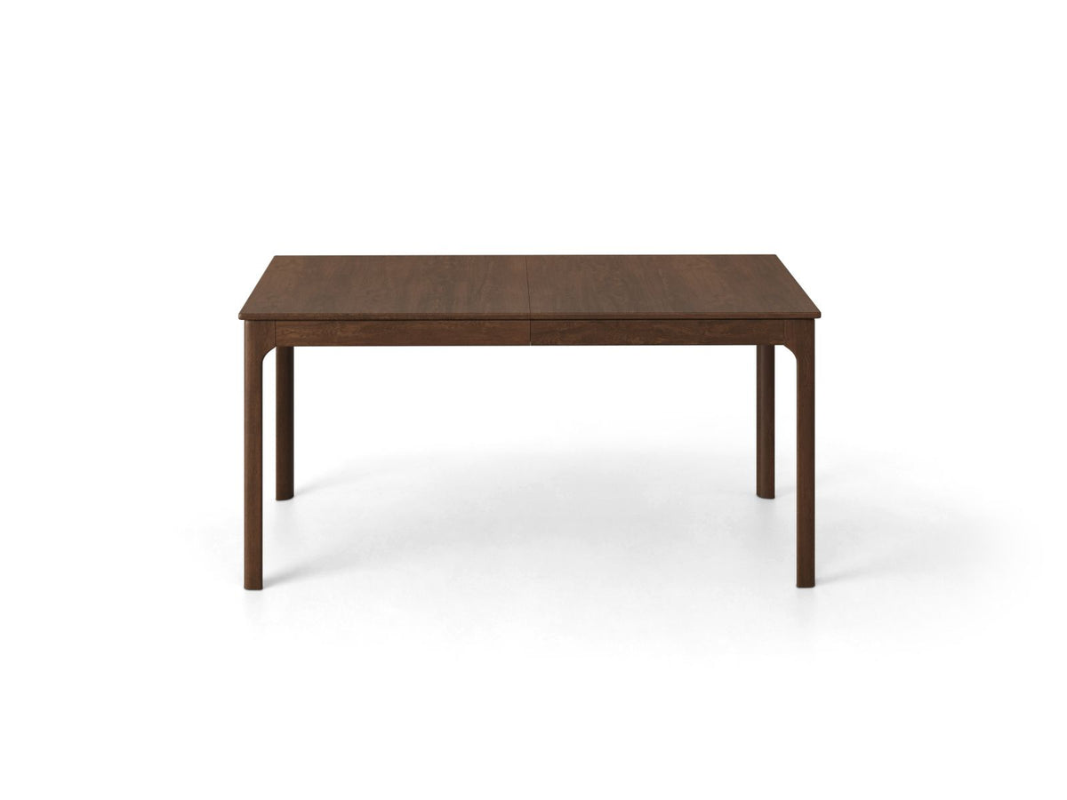 Gala — Table (160x90x76 cm) Oak (Wood)