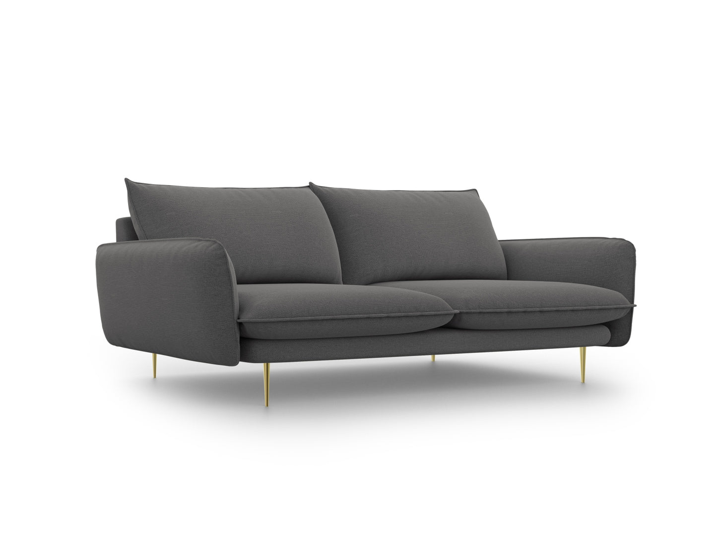 Vienna — Sofa (230x92x95 cm)