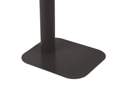 Jackson — Table (30x40x48 cm)