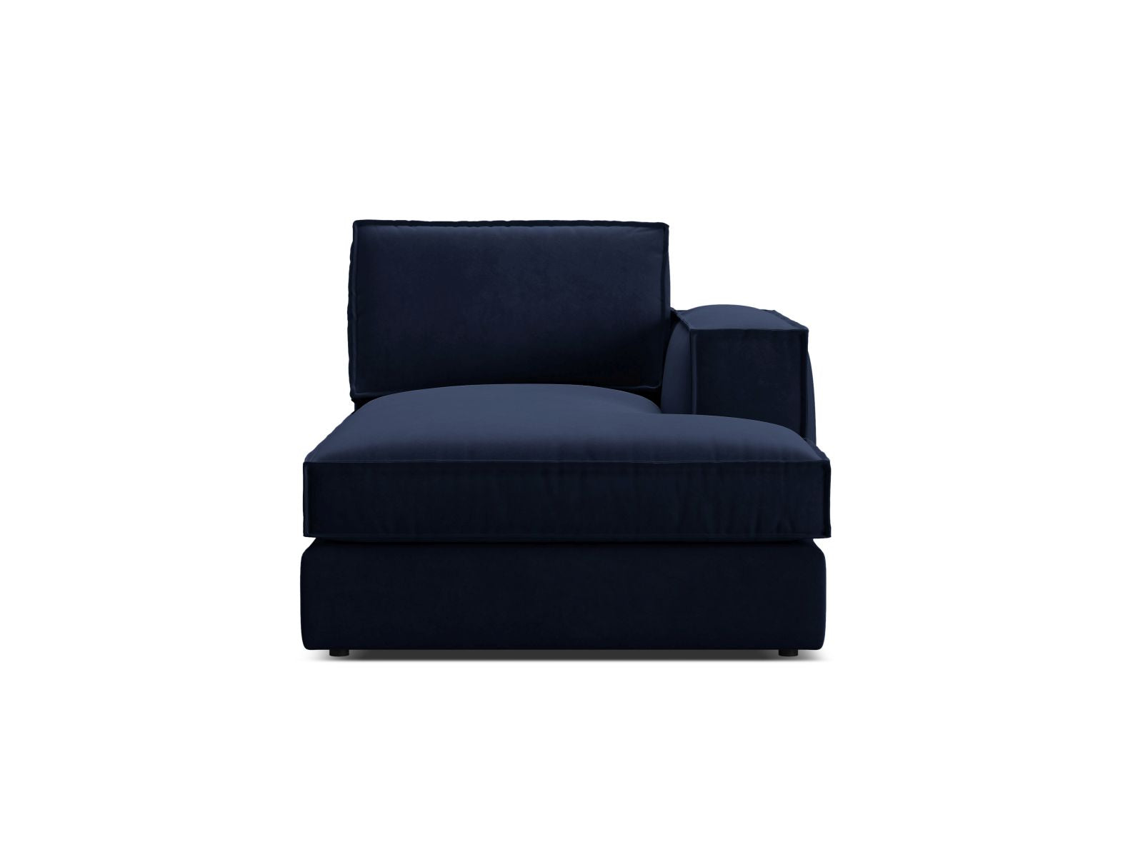 Pola — lamamistool (103,0 x 158,0 x 88,0 cm)