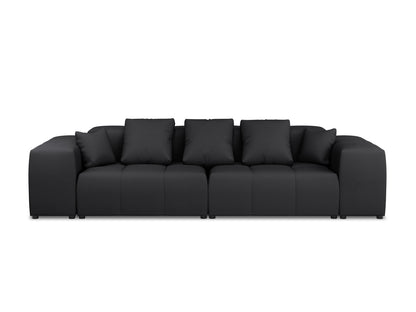 Rome — Sofa