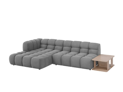 Sky — Corner Sofa