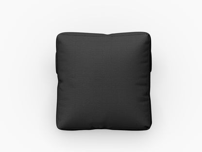 Rome — Pillow