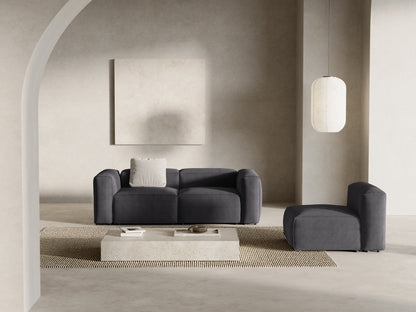 Bergamo — Sofa
