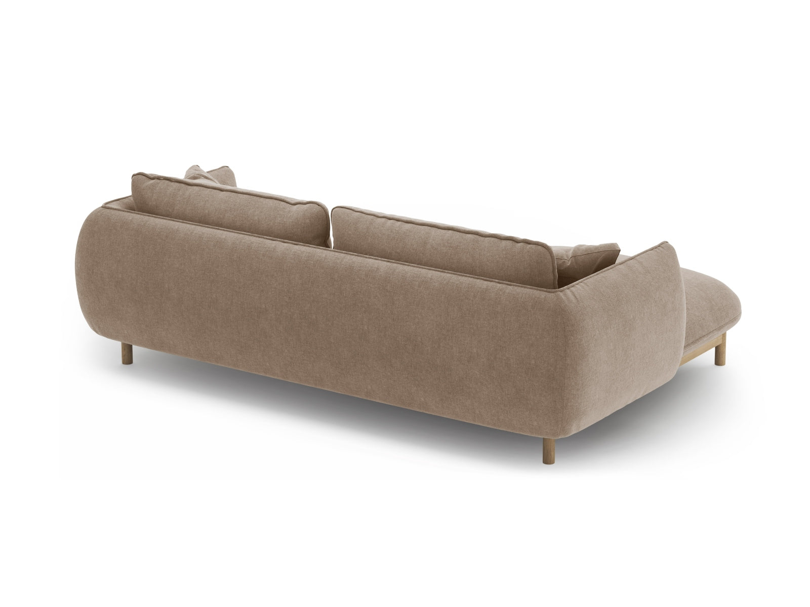 Ada — Corner Sofa (220x179x78 cm)