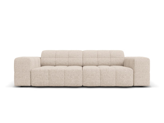 Chicago — Sofa (204x102x70 cm)
