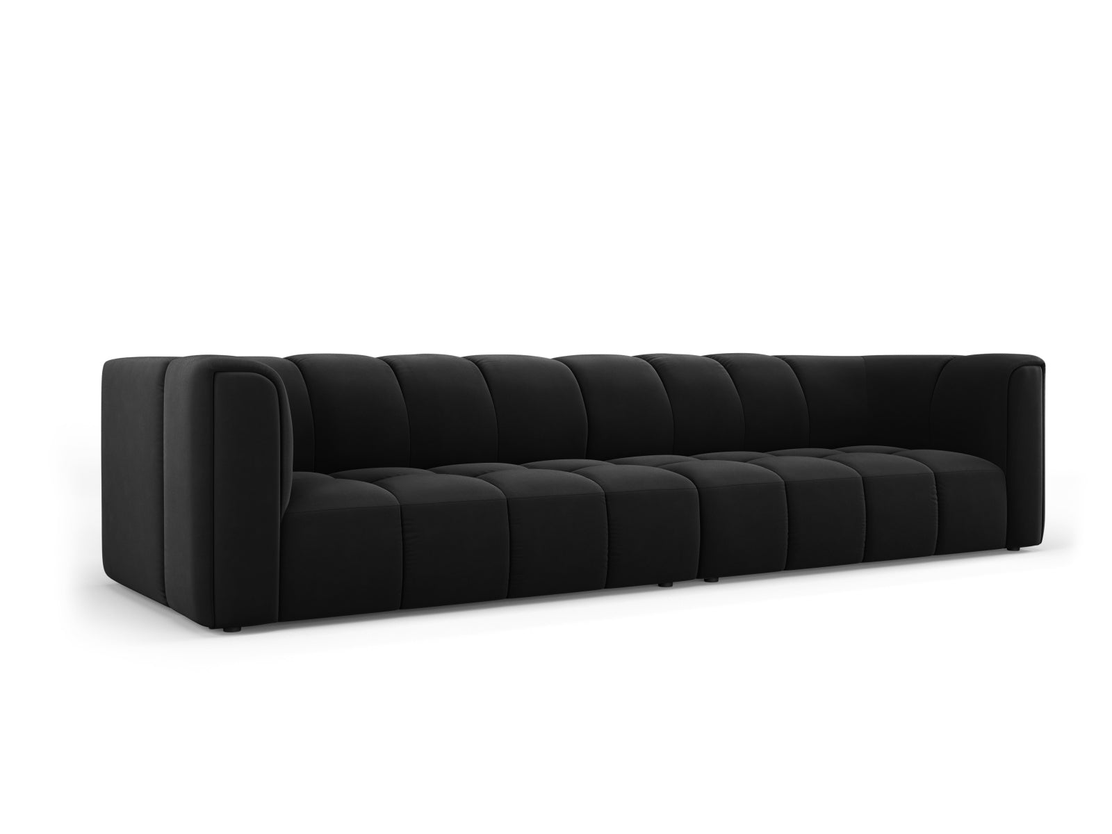 Moritz — Sofa (286x96x70 cm)
