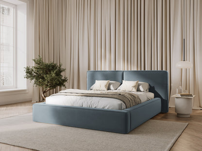 Arendal — Bed