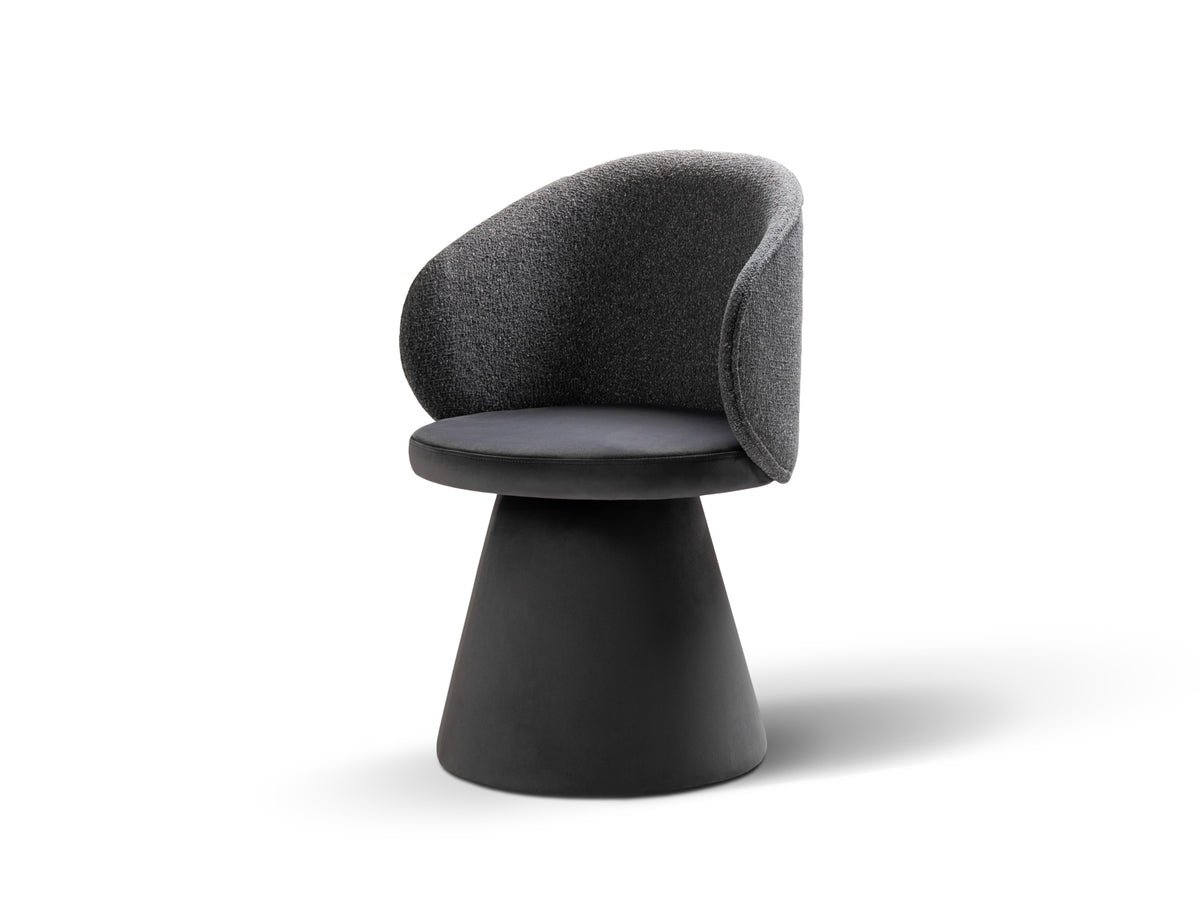 Inez — Armchair (60x57x83.5 cm)