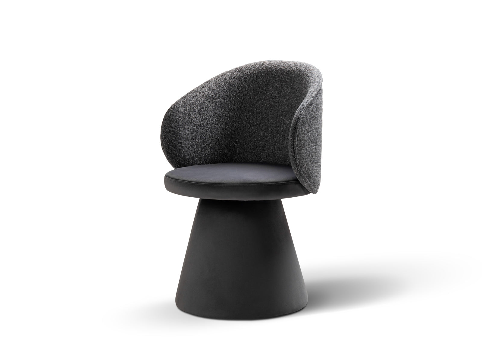 Inez — Armchair (60x57x83.5 cm)