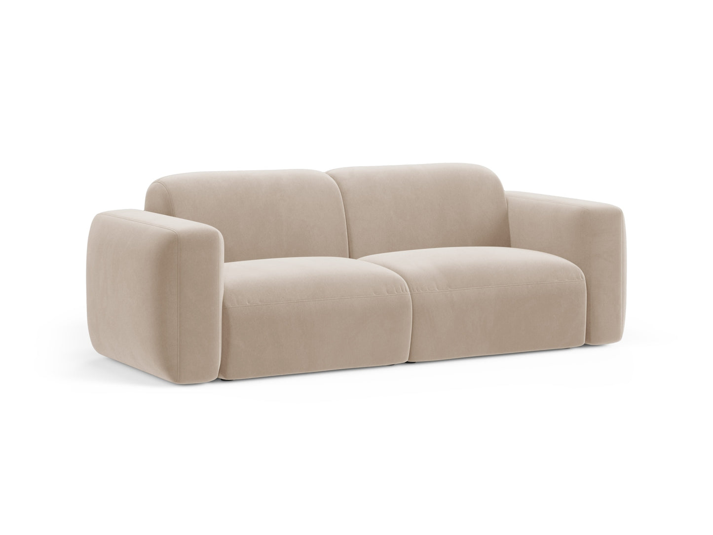 Strino — Sofa (220x98x78 cm)