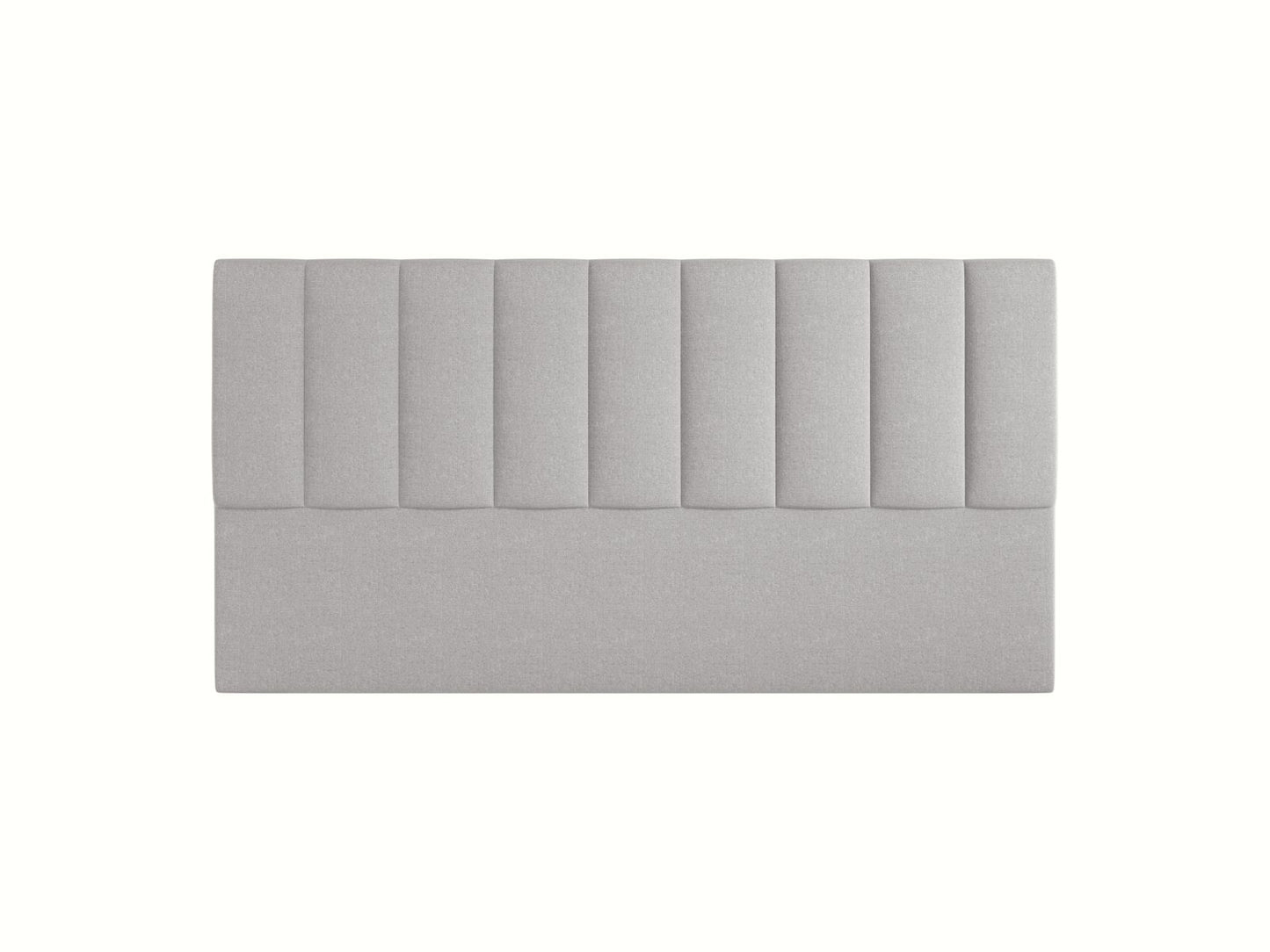 Marl — voodipeats (180,0 x 8,0 x 95,0 cm)
