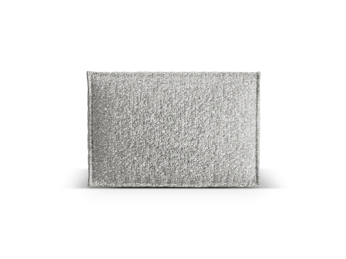 Nuria — Padi (60,0x40,0x26,0 cm)