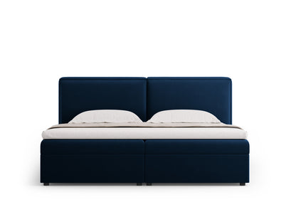 Arendal — Bed