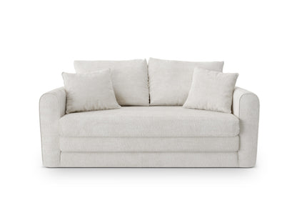 Lido — Sofa (158,0 x 69,0 x 80,0 cm)