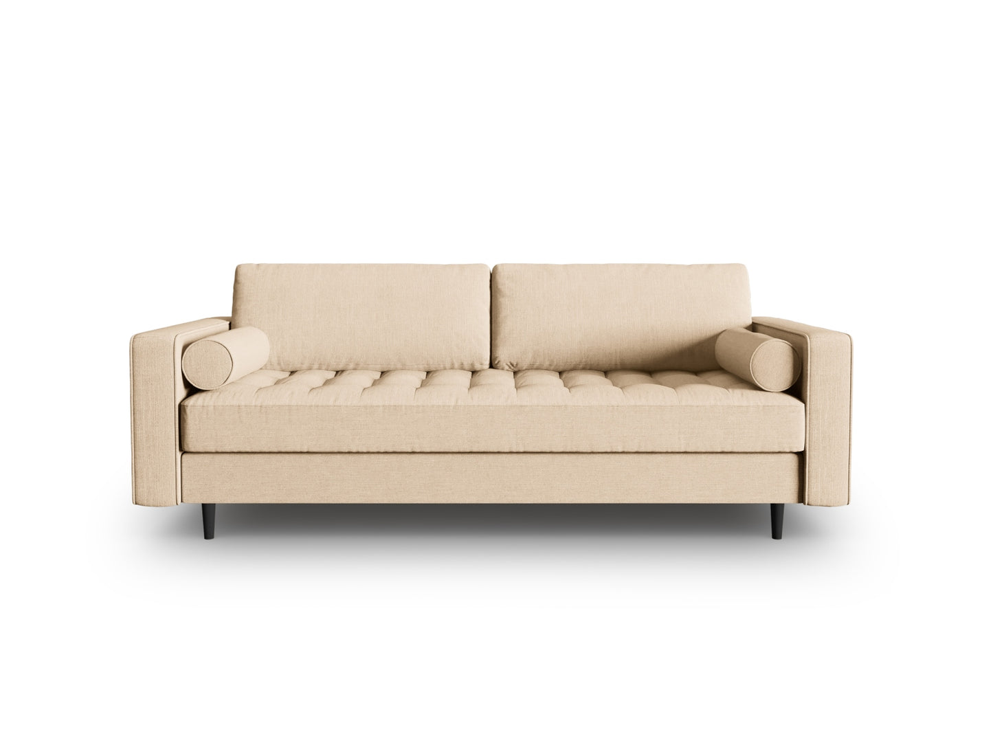 Aspen — Sofa (219x90x90 cm)