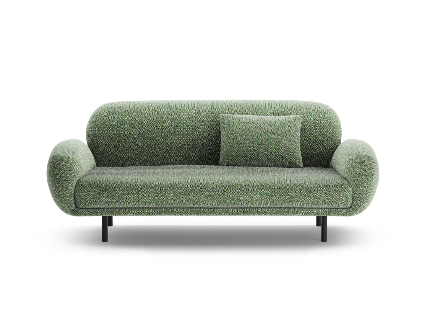 Poppy — Diivan (178,0x72,0x82,0 cm)