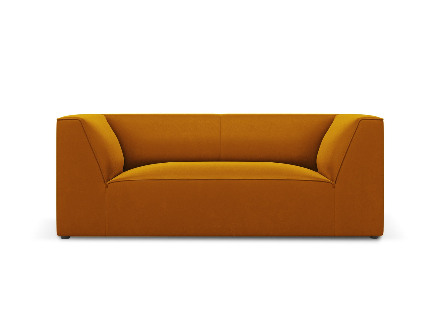 Ruby — Sofa (174.0x93.0x69.0 cm)