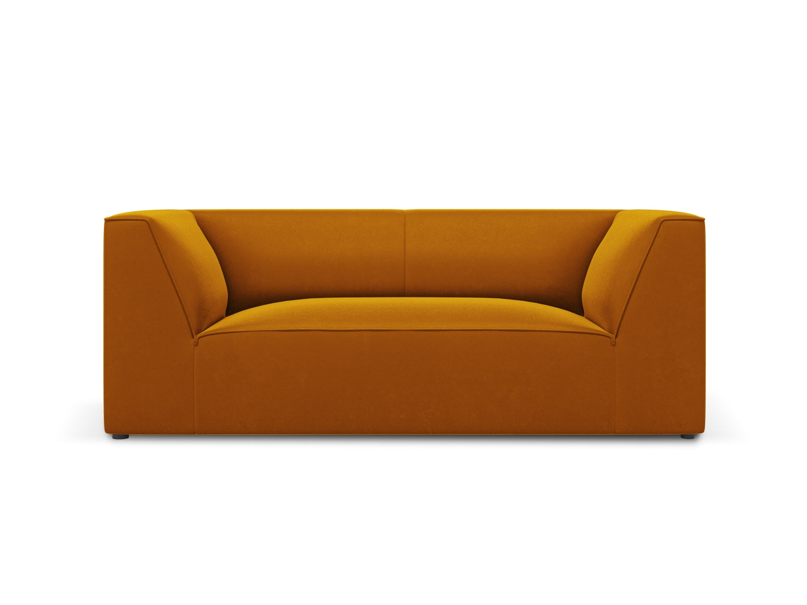Ruby — diivan (174,0 x 93,0 x 69,0 cm)