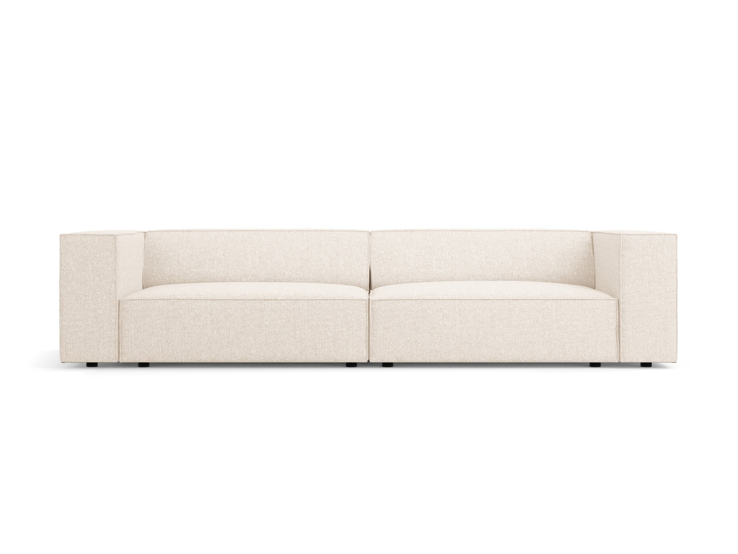 Arendal — Sofa (244x102x70 cm)