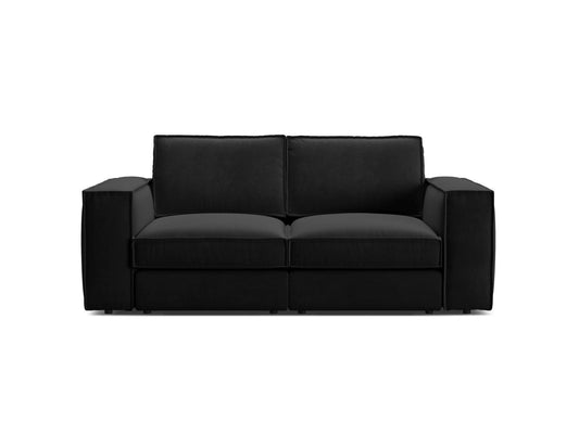 Pola — Diivan (206,0 x 103,0 x 88,0 cm)