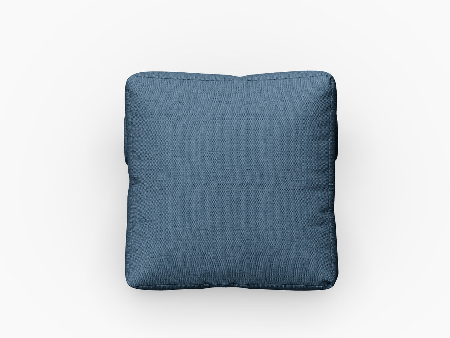 Rome — PILlow (55x50x27 cm)