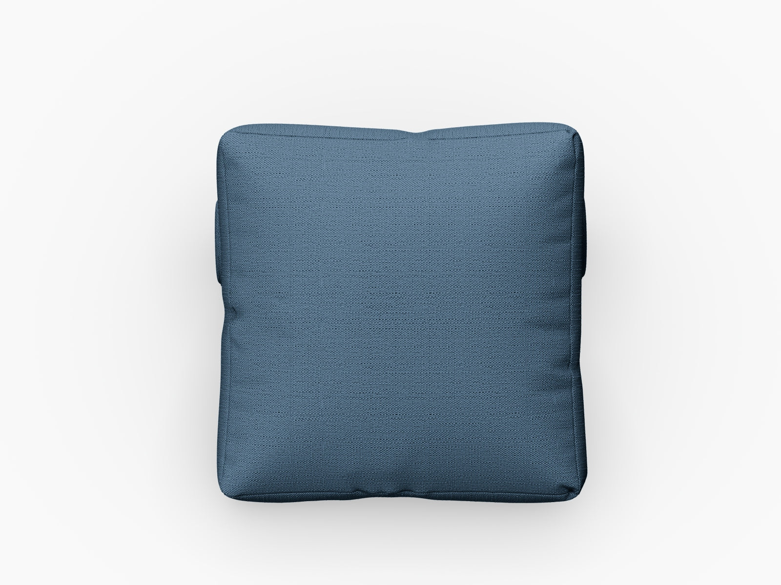 Rome — PILlow (55x50x27 cm)