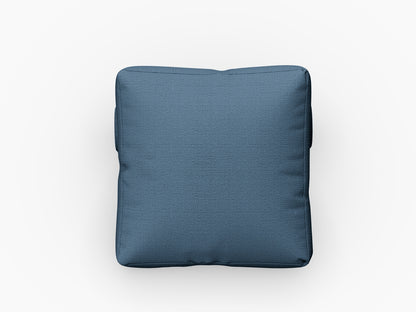 Rome — Pillow