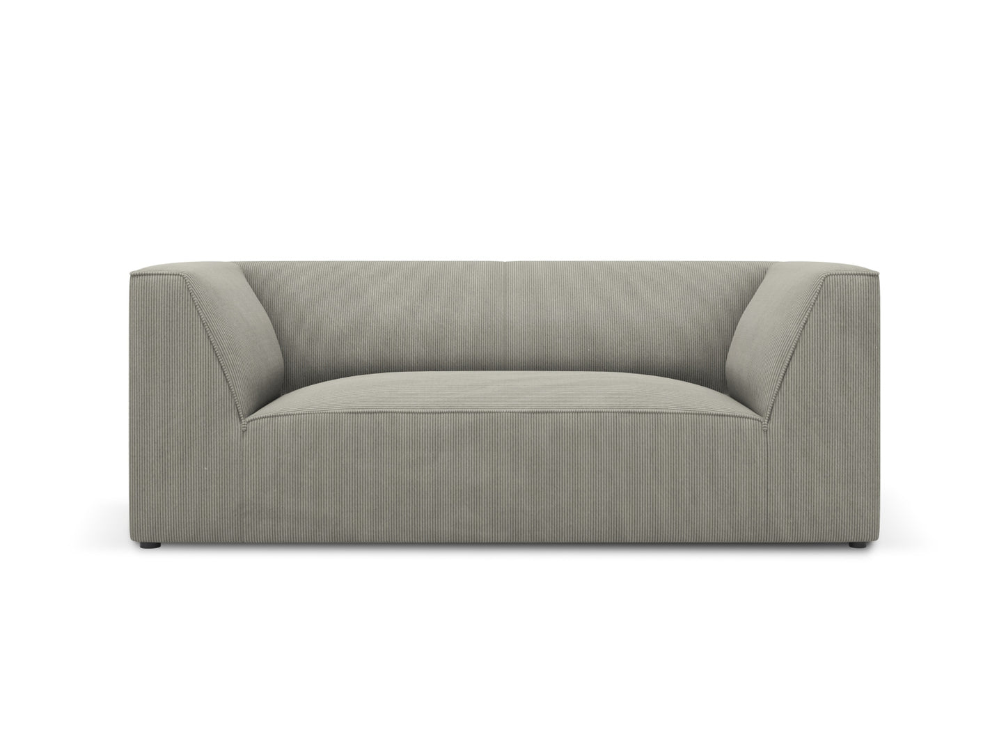 Ruby — Sofa (174.0x93.0x69.0 cm)
