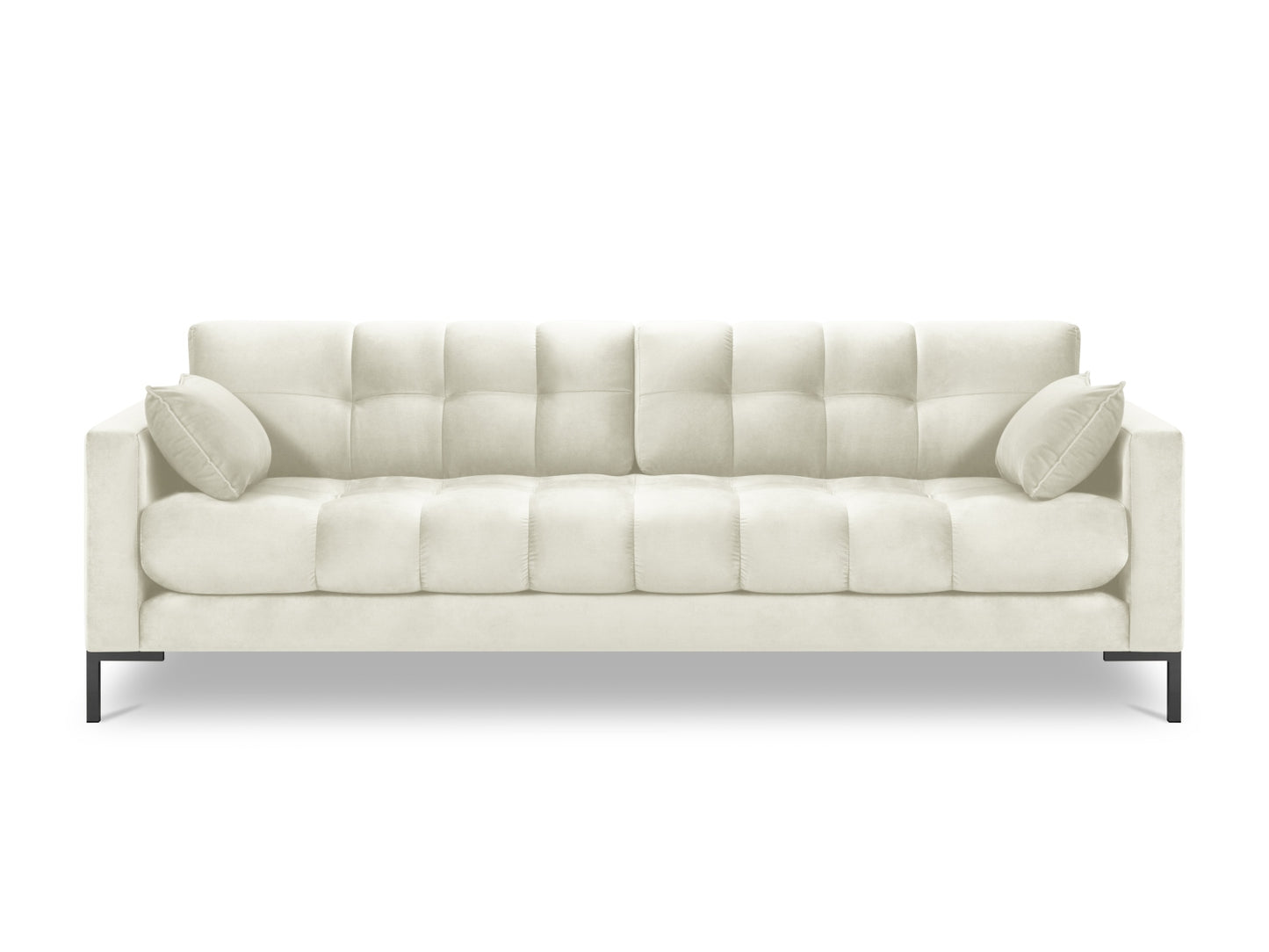 Mamaia — Sofa