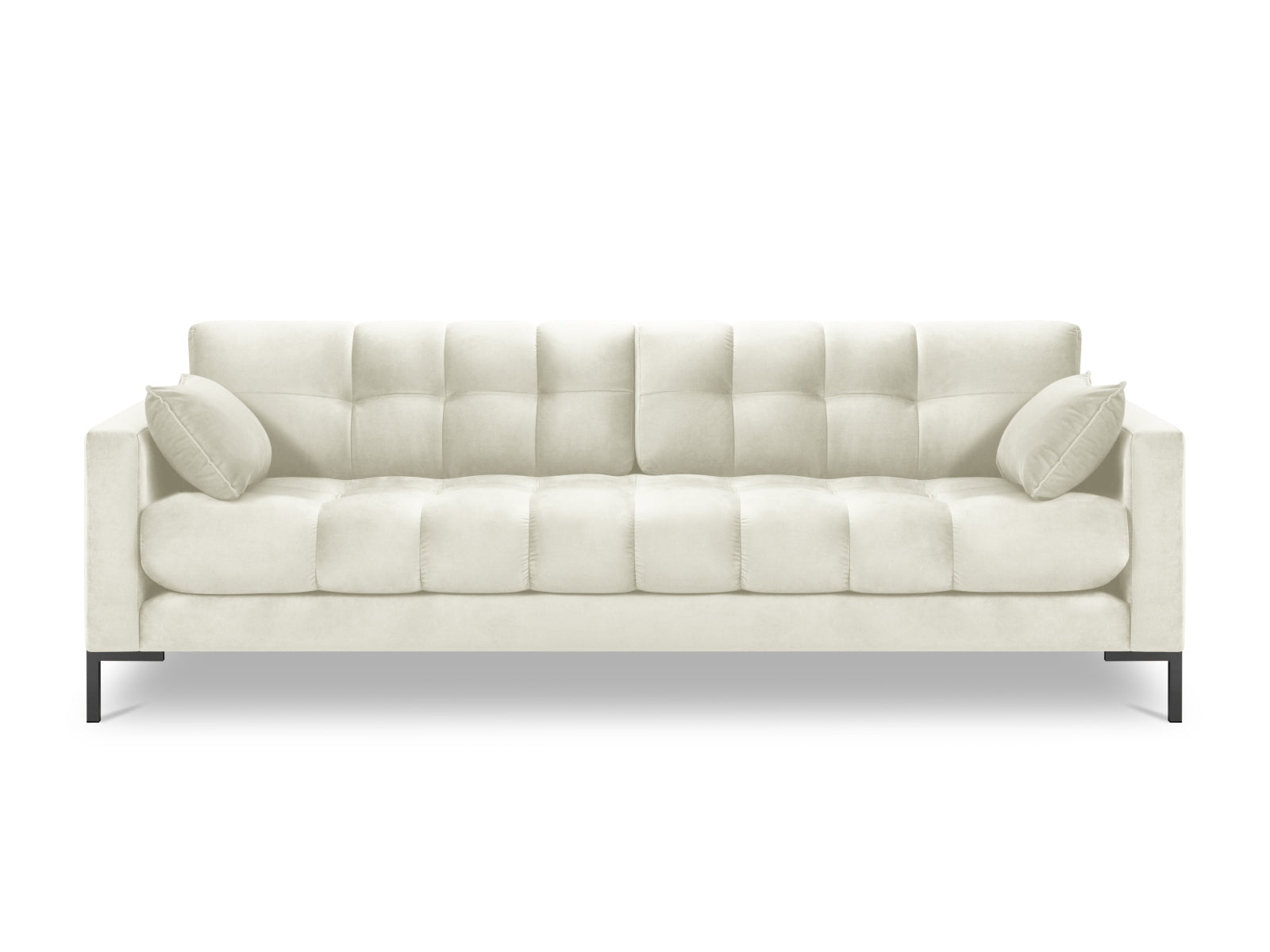 Mamaia — Sofa