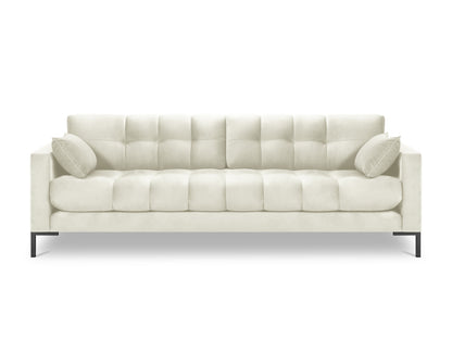 Mamaia — Sofa