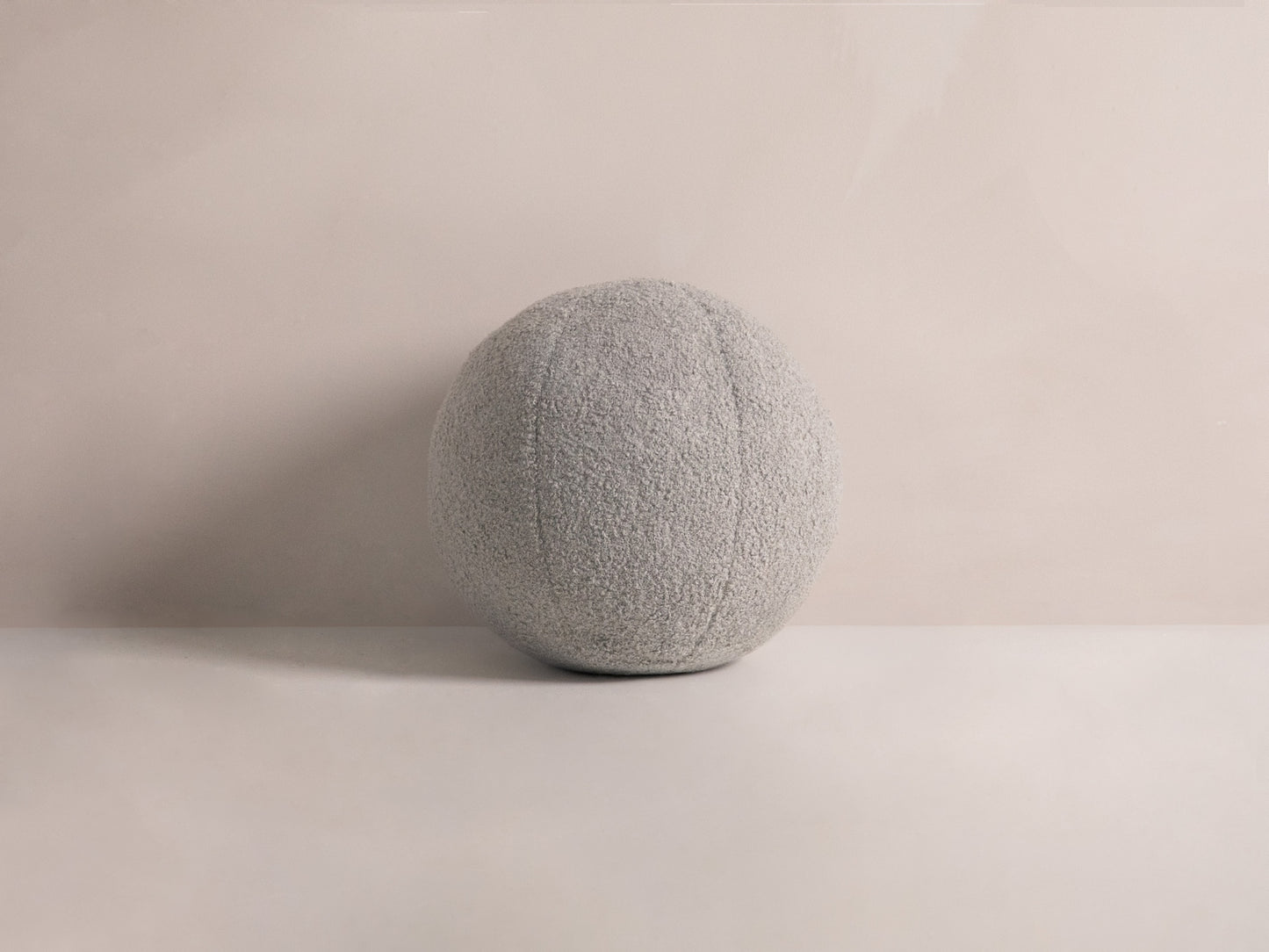 Ball — Padi (30,0x30,0x30,0 cm)