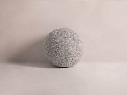 Ball — Padi (30,0x30,0x30,0 cm)