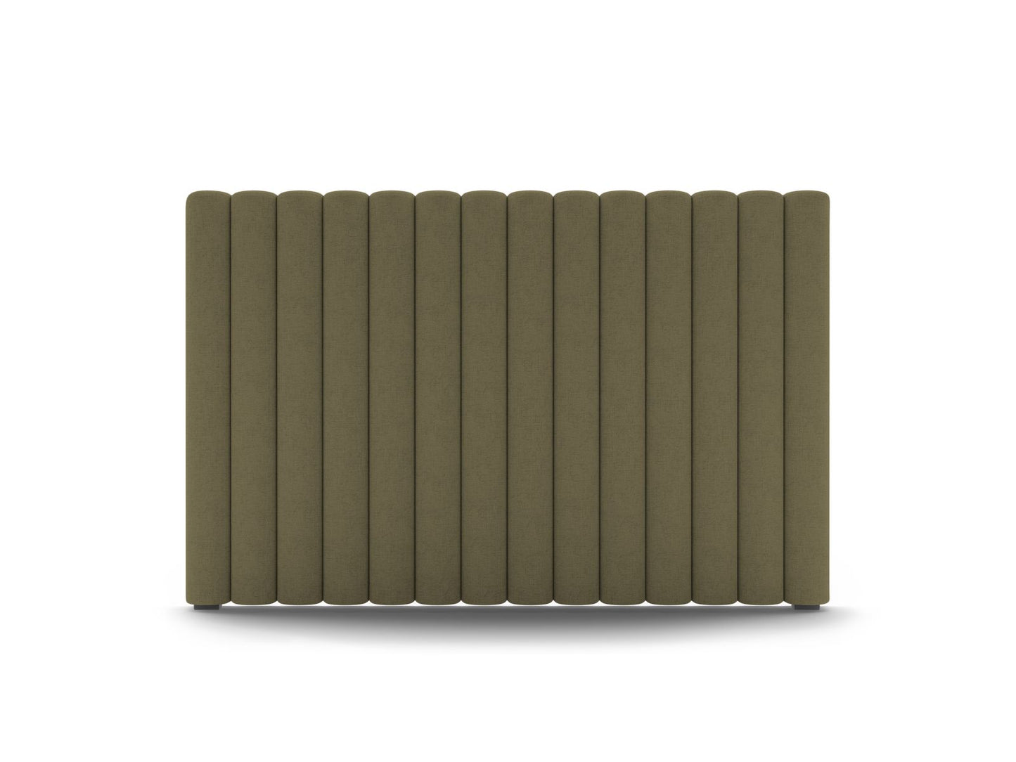 Mistero — Galvūgalis (140,0 x 13,0 x 95,0 cm)